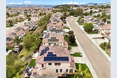 356 Plaza Los Osos, Chula Vista, CA 91914 - Photo 45