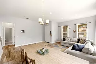 356 Plaza Los Osos, Chula Vista, CA 91914 - Photo 5