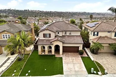 356 Plaza Los Osos, Chula Vista, CA 91914 - Photo 43