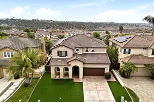 356 Plaza Los Osos, Chula Vista, CA 91914 - Photo 43