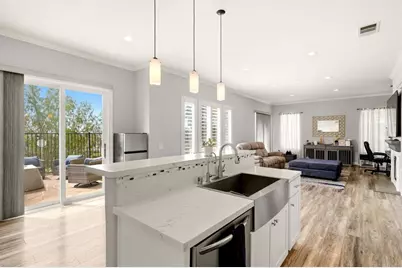 356 Plaza Los Osos, Chula Vista, CA 91914 - Photo 19