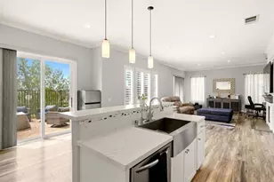356 Plaza Los Osos, Chula Vista, CA 91914 - Photo 19