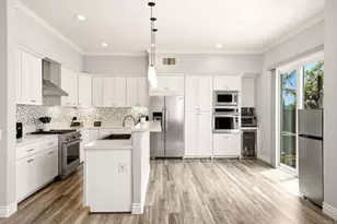 356 Plaza Los Osos, Chula Vista, CA 91914 - Photo 21