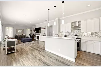356 Plaza Los Osos, Chula Vista, CA 91914 - Photo 21