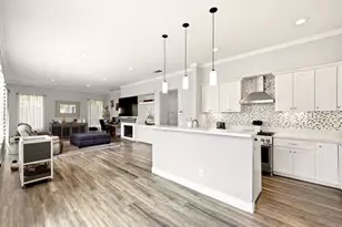 356 Plaza Los Osos, Chula Vista, CA 91914 - Photo 21
