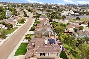 356 Plaza Los Osos, Chula Vista, CA 91914 - Photo 47