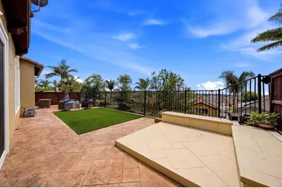 356 Plaza Los Osos, Chula Vista, CA 91914 - Photo 39