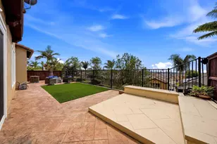 356 Plaza Los Osos, Chula Vista, CA 91914 - Photo 39