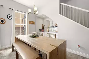356 Plaza Los Osos, Chula Vista, CA 91914 - Photo 7