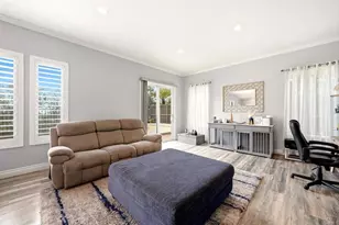 356 Plaza Los Osos, Chula Vista, CA 91914 - Photo 11