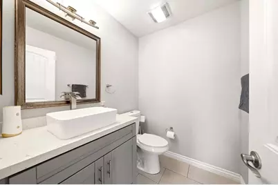 356 Plaza Los Osos, Chula Vista, CA 91914 - Photo 31