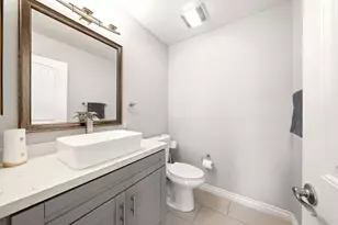 356 Plaza Los Osos, Chula Vista, CA 91914 - Photo 31