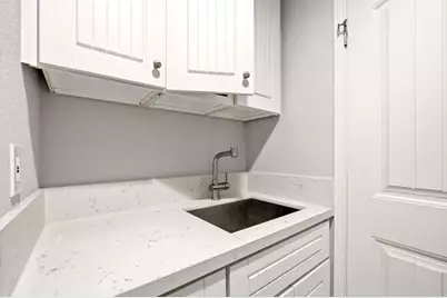 356 Plaza Los Osos, Chula Vista, CA 91914 - Photo 35