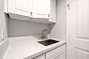 356 Plaza Los Osos, Chula Vista, CA 91914 - Photo 35