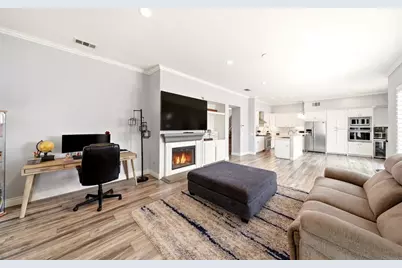 356 Plaza Los Osos, Chula Vista, CA 91914 - Photo 13