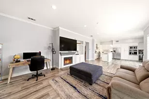356 Plaza Los Osos, Chula Vista, CA 91914 - Photo 13