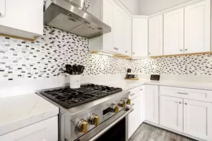 356 Plaza Los Osos, Chula Vista, CA 91914 - Photo 17