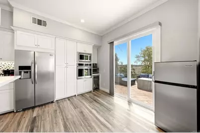 356 Plaza Los Osos, Chula Vista, CA 91914 - Photo 15