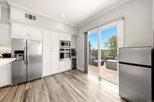 356 Plaza Los Osos, Chula Vista, CA 91914 - Photo 15