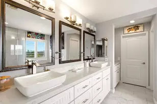 356 Plaza Los Osos, Chula Vista, CA 91914 - Photo 33
