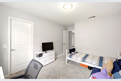 356 Plaza Los Osos, Chula Vista, CA 91914 - Photo 25