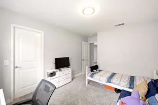 356 Plaza Los Osos, Chula Vista, CA 91914 - Photo 25