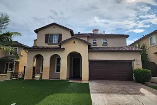 356 Plaza Los Osos, Chula Vista, CA 91914 - Photo 1
