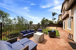 356 Plaza Los Osos, Chula Vista, CA 91914 - Photo 37