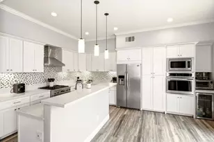 356 Plaza Los Osos, Chula Vista, CA 91914 - Photo 15