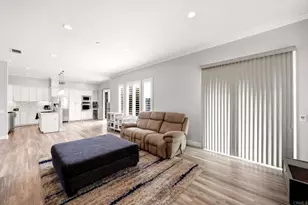 356 Plaza Los Osos, Chula Vista, CA 91914 - Photo 9