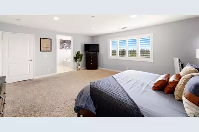 356 Plaza Los Osos, Chula Vista, CA 91914 - Photo 23