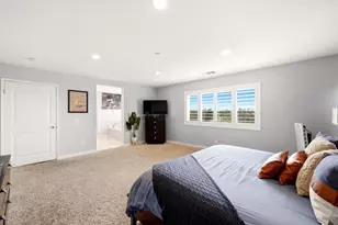 356 Plaza Los Osos, Chula Vista, CA 91914 - Photo 23