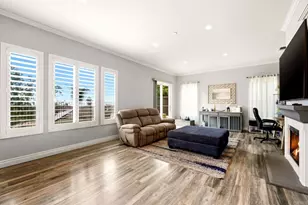 356 Plaza Los Osos, Chula Vista, CA 91914 - Photo 13