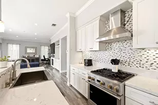 356 Plaza Los Osos, Chula Vista, CA 91914 - Photo 19
