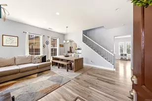 356 Plaza Los Osos, Chula Vista, CA 91914 - Photo 3