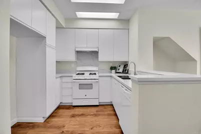 2314 Cabo Bahia, Chula Vista, CA 91914 - Photo 11