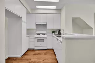2314 Cabo Bahia, Chula Vista, CA 91914 - Photo 11