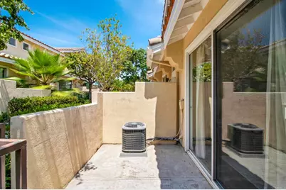 2314 Cabo Bahia, Chula Vista, CA 91914 - Photo 13