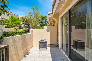2314 Cabo Bahia, Chula Vista, CA 91914 - Photo 13