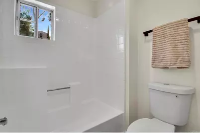 2314 Cabo Bahia, Chula Vista, CA 91914 - Photo 21