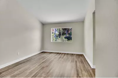 2314 Cabo Bahia, Chula Vista, CA 91914 - Photo 19
