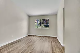 2314 Cabo Bahia, Chula Vista, CA 91914 - Photo 19