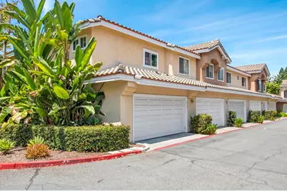 2314 Cabo Bahia, Chula Vista, CA 91914 - Photo 23