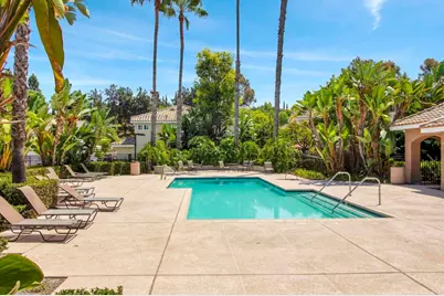 2314 Cabo Bahia, Chula Vista, CA 91914 - Photo 25