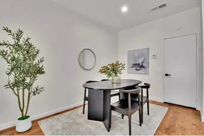 2314 Cabo Bahia, Chula Vista, CA 91914 - Photo 9