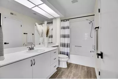 2314 Cabo Bahia, Chula Vista, CA 91914 - Photo 17