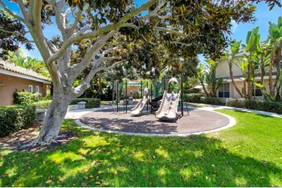 2314 Cabo Bahia, Chula Vista, CA 91914 - Photo 27