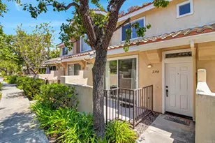 2314 Cabo Bahia, Chula Vista, CA 91914 - Photo 1