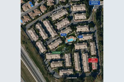 2314 Cabo Bahia, Chula Vista, CA 91914 - Photo 33