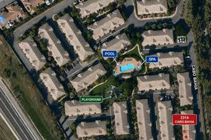 2314 Cabo Bahia, Chula Vista, CA 91914 - Photo 33